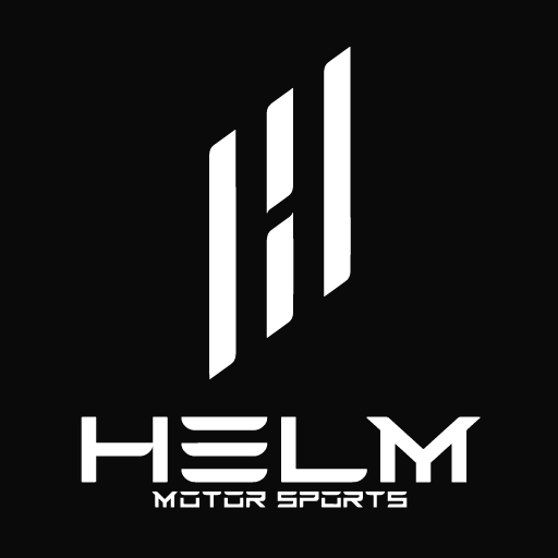 HELM MOTORSPORTS｜ヘルムモータースポーツ｜茨城の地域密着型モータースポーツチーム